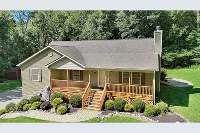 49 Bushville Road, Westtown, NY 10998 - Photo 6