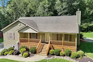 49 Bushville Rd, Westtown, NY 10998 - Photo 6