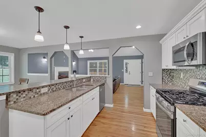 49 Bushville Road, Westtown, NY 10998 - Photo 22