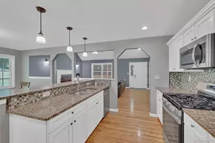 49 Bushville Rd, Westtown, NY 10998 - Photo 22
