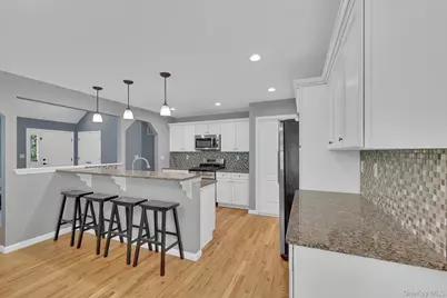 49 Bushville Road, Westtown, NY 10998 - Photo 20