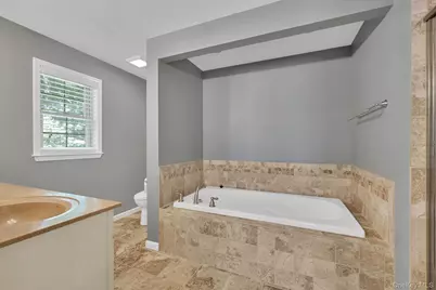 49 Bushville Road, Westtown, NY 10998 - Photo 28