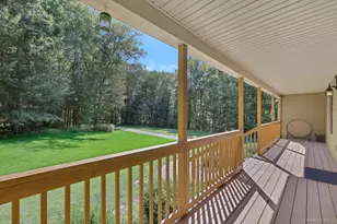49 Bushville Rd, Westtown, NY 10998 - Photo 12