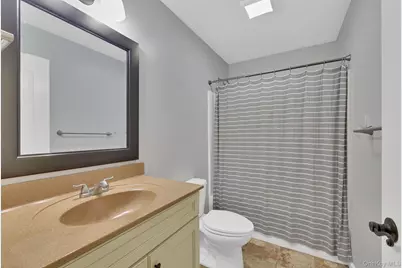 49 Bushville Road, Westtown, NY 10998 - Photo 32