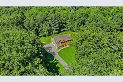 49 Bushville Road, Westtown, NY 10998 - Photo 8