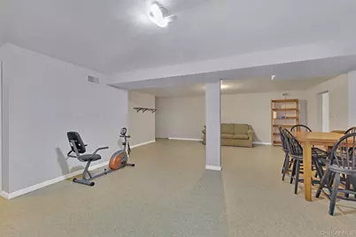 49 Bushville Road, Westtown, NY 10998 - Photo 36