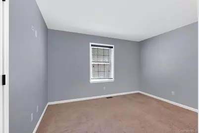 49 Bushville Road, Westtown, NY 10998 - Photo 30