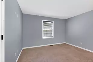 49 Bushville Rd, Westtown, NY 10998 - Photo 30
