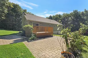 49 Bushville Rd, Westtown, NY 10998 - Photo 42