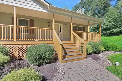49 Bushville Road, Westtown, NY 10998 - Photo 10