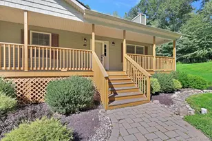 49 Bushville Rd, Westtown, NY 10998 - Photo 10