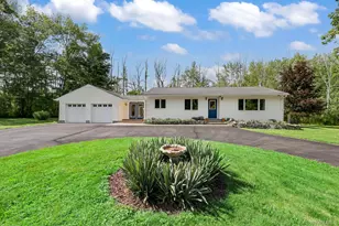 30 Murray Rd, Middletown, NY 10940 - Photo 8