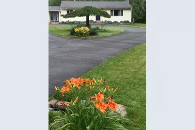 30 Murray Road, Middletown, NY 10940 - Photo 4