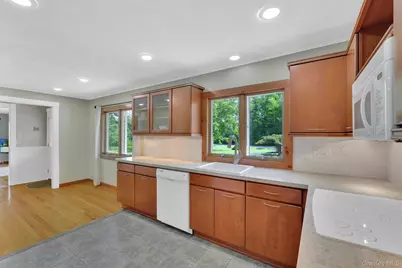 30 Murray Road, Middletown, NY 10940 - Photo 26