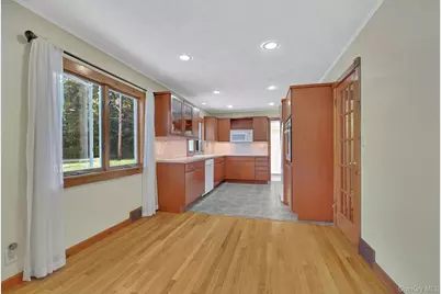 30 Murray Road, Middletown, NY 10940 - Photo 22