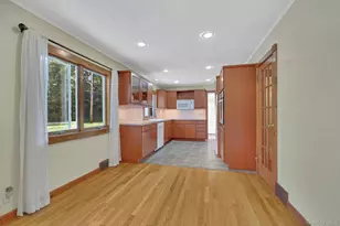 30 Murray Rd, Middletown, NY 10940 - Photo 22