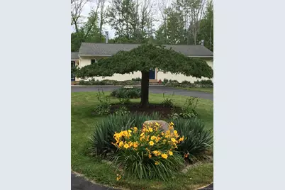 30 Murray Road, Middletown, NY 10940 - Photo 6