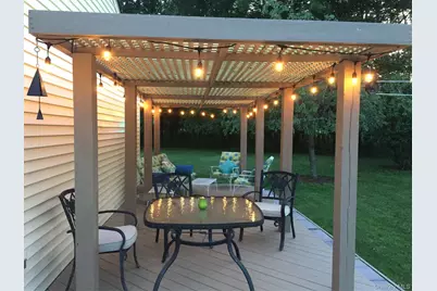 30 Murray Road, Middletown, NY 10940 - Photo 16