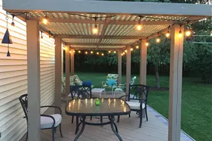 30 Murray Rd, Middletown, NY 10940 - Photo 16
