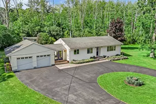 30 Murray Rd, Middletown, NY 10940 - Photo 10