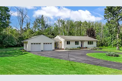30 Murray Road, Middletown, NY 10940 - Photo 2