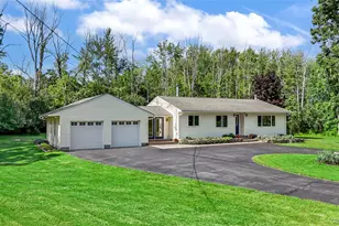 30 Murray Rd, Middletown, NY 10940 - Photo 2