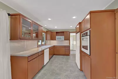 30 Murray Road, Middletown, NY 10940 - Photo 24