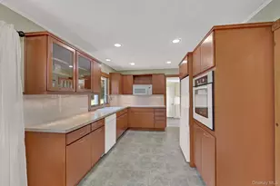 30 Murray Rd, Middletown, NY 10940 - Photo 24