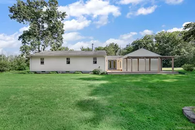 30 Murray Road, Middletown, NY 10940 - Photo 12