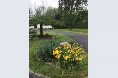 30 Murray Road, Middletown, NY 10940 - Photo 40