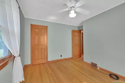 30 Murray Road, Middletown, NY 10940 - Photo 30