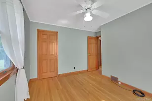 30 Murray Rd, Middletown, NY 10940 - Photo 30