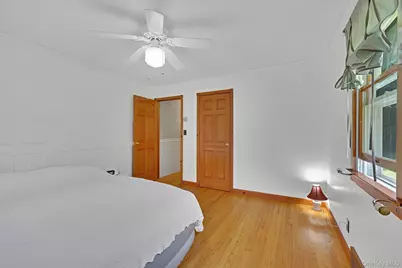 30 Murray Road, Middletown, NY 10940 - Photo 28