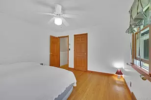 30 Murray Rd, Middletown, NY 10940 - Photo 28