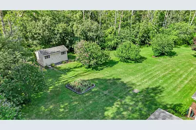 30 Murray Road, Middletown, NY 10940 - Photo 18