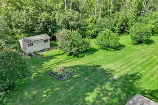 30 Murray Rd, Middletown, NY 10940 - Photo 18