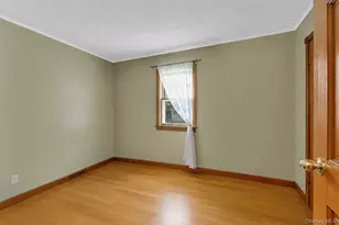 30 Murray Rd, Middletown, NY 10940 - Photo 32