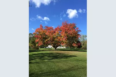 30 Murray Road, Middletown, NY 10940 - Photo 46