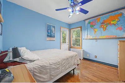 1602 Imperial Avenue, New Hyde Park, NY 11040 - Photo 16