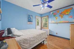 1602 Imperial Ave, New Hyde Park, NY 11040 - Photo 16