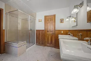 1602 Imperial Ave, New Hyde Park, NY 11040 - Photo 28