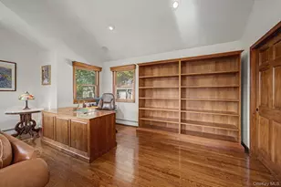 1602 Imperial Ave, New Hyde Park, NY 11040 - Photo 24