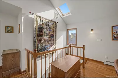 1602 Imperial Avenue, New Hyde Park, NY 11040 - Photo 20