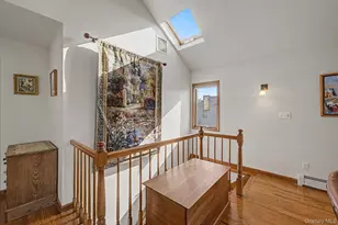 1602 Imperial Ave, New Hyde Park, NY 11040 - Photo 20