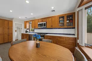1602 Imperial Ave, New Hyde Park, NY 11040 - Photo 12