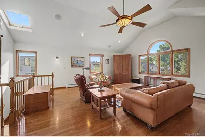 1602 Imperial Avenue, New Hyde Park, NY 11040 - Photo 22
