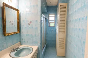 87-09 69th Ave, Forest Hills, NY 11375 - Photo 8