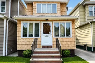 87-09 69th Ave, Forest Hills, NY 11375 - Photo 2