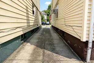 87-09 69th Ave, Forest Hills, NY 11375 - Photo 4