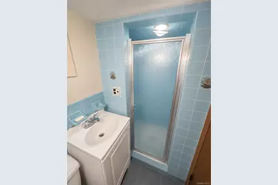 87-09 69th Avenue, Forest Hills, NY 11375 - Photo 10